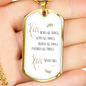 Religious Jewelry - TreasureNoni