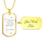 Religious Jewelry - TreasureNoni