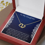 Support Gift For Daughter