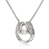To My Daughter From Dad, Daughter Necklace, Father to Daughter Gift, Birthday Gift To Daughter From Dad, Gift From Dad To Daughter