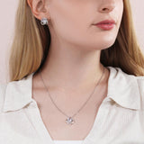 Gifts For Mom, Jewelry For Mom, Necklace For Mom, Birthday Gift For Mom, Mothers Day Gift For Mom Gift, Mothers Day Gift Idea, Special Mom