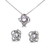 Gifts For Mom, Jewelry For Mom, Necklace For Mom, Birthday Gift For Mom, Mothers Day Gift For Mom Gift, Mothers Day Gift Idea, Special Mom