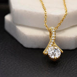 Single Mom Gift, Single Mom Gift Necklace, Single Mom Present, Super Mom, Christmas Gift For Single Mom, Jewelry For Single Mom, Single Mom
