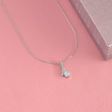 My Mother's Memories Matter Alzheimers Jewelry, Alzheimer's Pendant Necklace, Alzheimer's Awareness, Alzheimer's Support Mom, End Alzheimer's