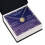 First Gen Gift, First Generation Graduation Gift, First Generation College Graduate Gift, 2023 College Graduation Gift For Her