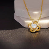 Single Mom Gift, Single Mom Gift Necklace, Single Mom Present, Super Mom, Christmas Gift For Single Mom, Jewelry For Single Mom, Single Mom