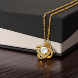 Single Mom Gift, Single Mom Gift Necklace, Single Mom Present, Super Mom, Christmas Gift For Single Mom, Jewelry For Single Mom, Single Mom