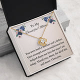 Single Mom Gift, Single Mom Gift Necklace, Single Mom Present, Super Mom, Christmas Gift For Single Mom, Jewelry For Single Mom, Single Mom