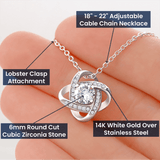 Single Mom Gift, Single Mom Gift Necklace, Single Mom Present, Super Mom, Christmas Gift For Single Mom, Jewelry For Single Mom, Single Mom
