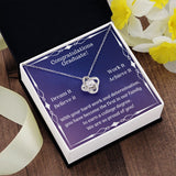 First Gen Gift, First Generation Graduation Gift, First Generation College Graduate Gift, 2023 College Graduation Gift For Her
