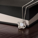 Single Mom Gift, Single Mom Gift Necklace, Single Mom Present, Super Mom, Christmas Gift For Single Mom, Jewelry For Single Mom, Single Mom