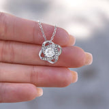 Gift For Best Friend, Necklace For Best Friend, Jewelry Gift For Best Friend, To My Best Friend Gift, Gift Ideas For Best Friend