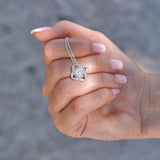 Gift For Best Friend, Necklace For Best Friend, Jewelry Gift For Best Friend, To My Best Friend Gift, Gift Ideas For Best Friend