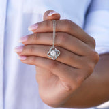First Gen Gift, First Generation Graduation Gift, First Generation College Graduate Gift, 2023 College Graduation Gift For Her