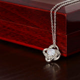 Gift For Best Friend, Necklace For Best Friend, Jewelry Gift For Best Friend, To My Best Friend Gift, Gift Ideas For Best Friend