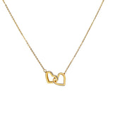 To My Sister, Sister to Sister Gift