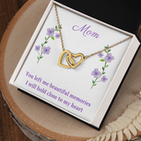 Alzheimer's Mom, Alzheimers Awareness, In Support Of Loved One, Alzheimer's Disease, Alzheimer's In Memory Of Mom
