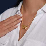 Alzheimer's Mom, Alzheimers Awareness, In Support Of Loved One, Alzheimer's Disease, Alzheimer's In Memory Of Mom