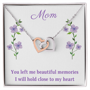Alzheimer's Mom, Alzheimers Awareness, In Support Of Loved One, Alzheimer's Disease, Alzheimer's In Memory Of Mom