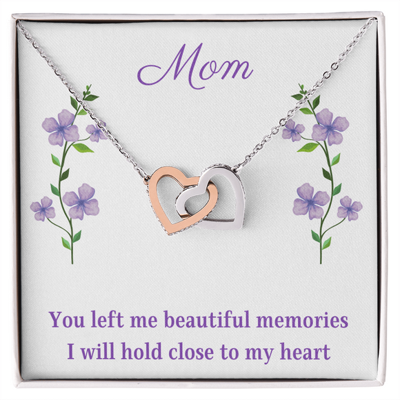 Alzheimer's Mom, Alzheimers Awareness, In Support Of Loved One, Alzheimer's Disease, Alzheimer's In Memory Of Mom