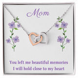 Alzheimer's Mom, Alzheimers Awareness, In Support Of Loved One, Alzheimer's Disease, Alzheimer's In Memory Of Mom