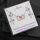 Alzheimer's Mom, Alzheimers Awareness, In Support Of Loved One, Alzheimer's Disease, Alzheimer's In Memory Of Mom