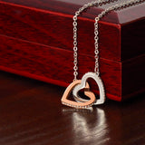 To My Sister, Sister to Sister Gift
