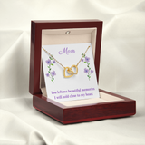 Alzheimer's Mom, Alzheimers Awareness, In Support Of Loved One, Alzheimer's Disease, Alzheimer's In Memory Of Mom