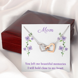 Alzheimer's Mom, Alzheimers Awareness, In Support Of Loved One, Alzheimer's Disease, Alzheimer's In Memory Of Mom