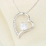 Single Mom Gift, Single Mom Necklace, Single Mom, Single Mom Jewelry, Best Mom Ever
