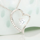 Gift For Mom, Cute Gift For Mom, Unique Gift For Mom, Jewelry For Mom