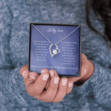 LGBT Wedding Gift, Personalized Gift for Gay Couple, Same Sex Anniversary Gift, Anniversary Gift for Her,