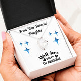 Gift For Mom, Cute Gift For Mom, Unique Gift For Mom, Jewelry For Mom