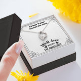 Gift For Mom, Gift For Mom From Son, Funny Gift For Mom From Son