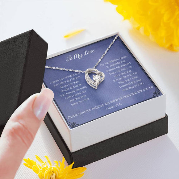 LGBT Wedding Gift, Personalized Gift for Gay Couple, Same Sex Anniversary Gift, Anniversary Gift for Her,