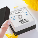Gift For Mom, Cute Gift For Mom, Unique Gift For Mom, Jewelry For Mom