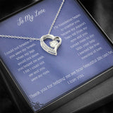LGBT Wedding Gift, Personalized Gift for Gay Couple, Same Sex Anniversary Gift, Anniversary Gift for Her,