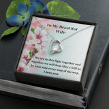 Cancer Gift For Wife, Cancer Support Gift For Wife, Chemo Gift For Wife