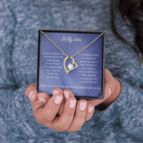 LGBT Wedding Gift, Personalized Gift for Gay Couple, Same Sex Anniversary Gift, Anniversary Gift for Her,