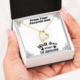 Gift For Mom, Gift For Mom From Son, Funny Gift For Mom From Son