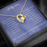 LGBT Wedding Gift, Personalized Gift for Gay Couple, Same Sex Anniversary Gift, Anniversary Gift for Her,