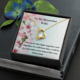 Cancer Gift For Wife, Cancer Support Gift For Wife, Chemo Gift For Wife