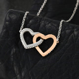 Mother's Day Jewelry, Mother's Day Necklace, Gift for Mom, Mother's Day Gift For Mom
