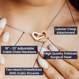 My Dad's Memories Matter Alzheimers Jewelry, Alzheimers Necklace, Alzheimers Awareness, Alzheimers Support Dad, End Alzheimers