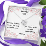 Gift For Wife, Birthday Gift For Wife, Anniversary Gift For Wife