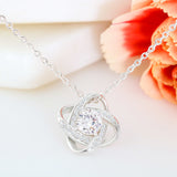 Gift For Wife, Birthday Gift For Wife, Anniversary Gift For Wife