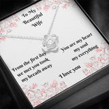 Gift For Wife, Birthday Gift For Wife, Anniversary Gift For Wife