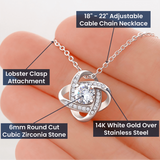 Single Mom Gift Necklace, Present for Single Mother, Super Mom, Christmas Gift For Single Mom, Best Mom, Birthday Gift For Single Mom