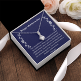 Mothers Day Gift, Gift For Mom, Gift From Daughter, Mother's Day Necklace, Mothers Day Gift From Daughter, Mother's Day Gift, Jewelry For Mom