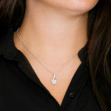Gifts For Mom, Unique Gift For Mom, Jewelry For Mom - TreasureNoni